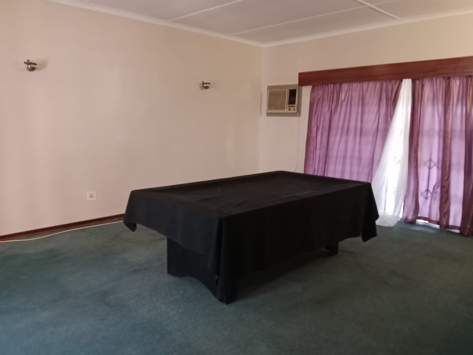 4 Bedroom Property for Sale in Kuruman Northern Cape